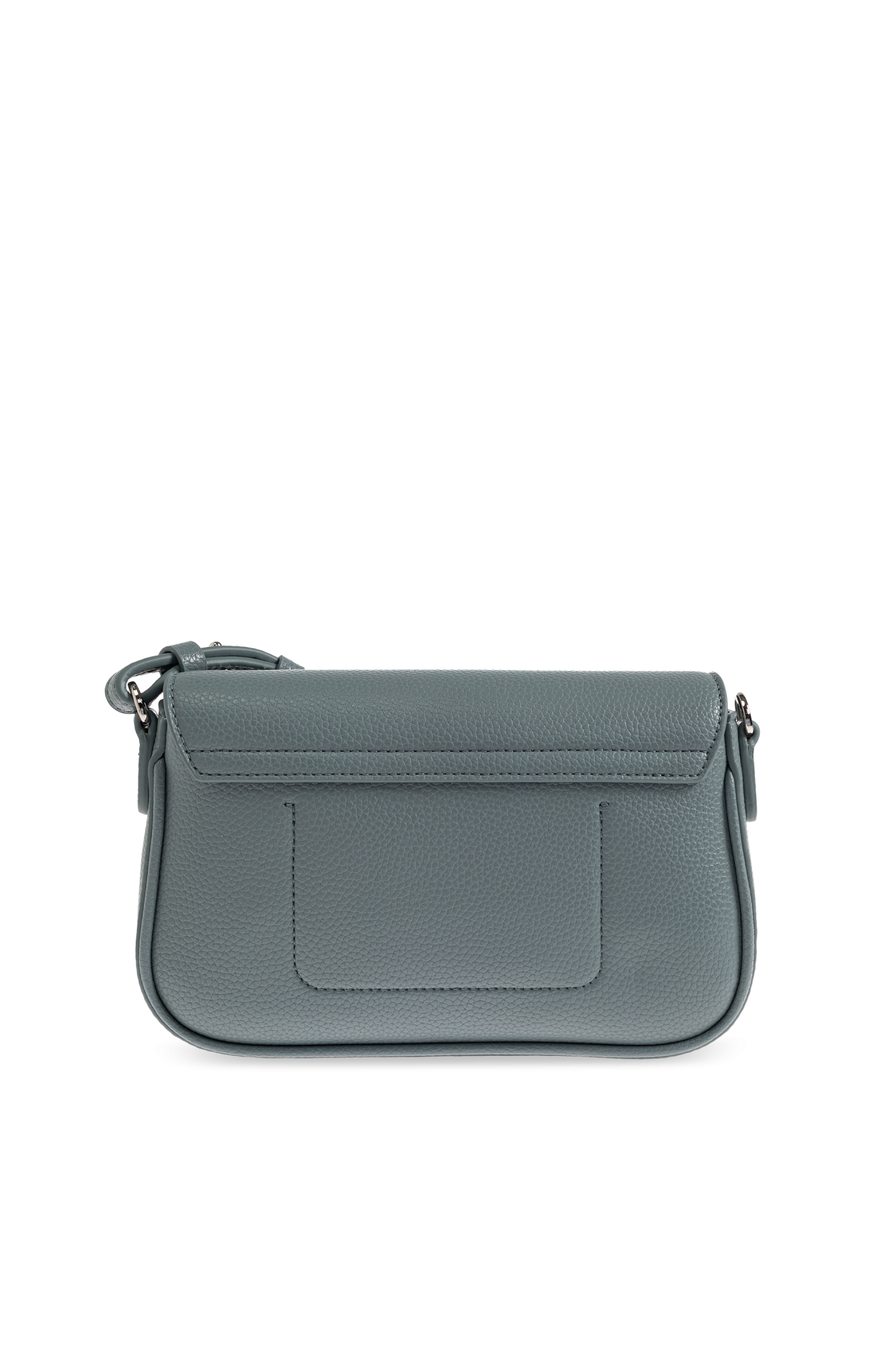 Emporio Armani Shoulder bag | Women's | Vitkac